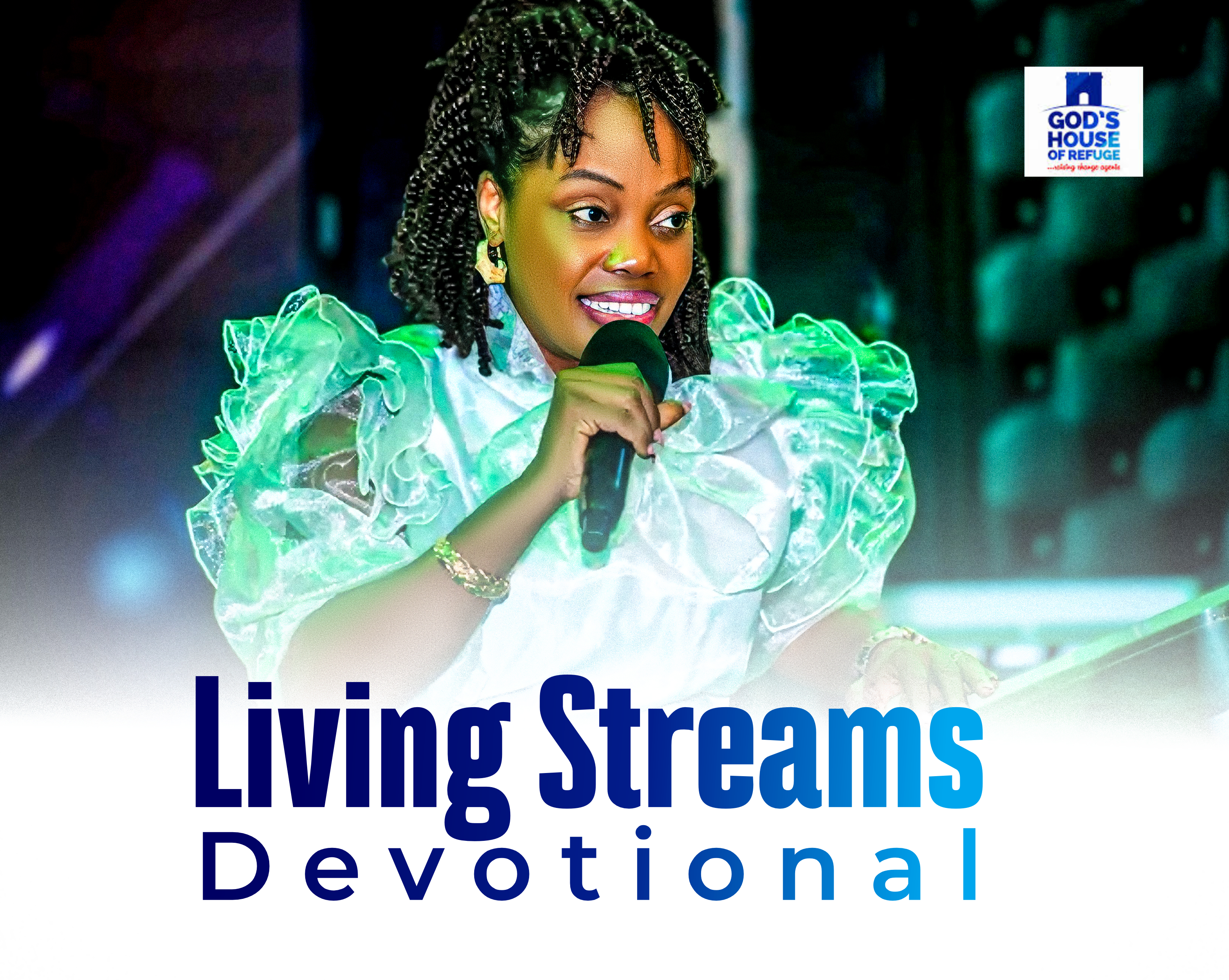 Devotional